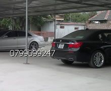 kính xe hoi ôtô auto mercedes s | Vua kính xe hoi ôtô auto mercede s | kinhotogiare.com Ntech(KOREA)