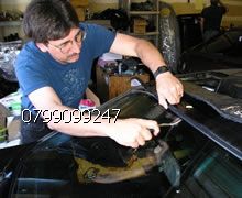 kinhotogiare.com | Dán kính ôtô mercedes gle | Vua dán kính ôtô mercede gle | xe Subaru XV