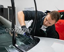 kinhotogiare.com | Dán kính ôtô mercedes cls | Vua dán kính ôtô mercede cls | xe Subaru Legacy