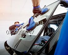 kinhotogiare.com | Dán kính ôtô mercedes gle | Vua dán kính ôtô mercede gle | xe Audi 